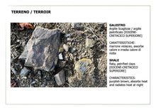 Laden Sie das Bild in den Galerie-Viewer, MONTE BERNARDI - 2023 Chianti Classico DOCG Riserva