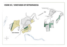 Carica l'immagine nel visualizzatore di Gallery, RETROMARCIA - 2024 Chianti Classico DOCG