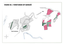 Laden Sie das Bild in den Galerie-Viewer, SANGIÓ - 2024 Chianti Classico DOCG