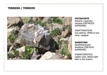 Load image into Gallery viewer, SA'ETTA - annate storiche - Chianti Classico Riserva