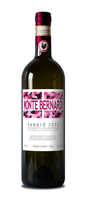 Laden Sie das Bild in den Galerie-Viewer, SANGIÓ - 2024 Chianti Classico DOCG