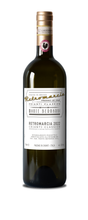Carica l'immagine nel visualizzatore di Gallery, RETROMARCIA - 2024 Chianti Classico DOCG