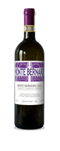 Laden Sie das Bild in den Galerie-Viewer, MONTE BERNARDI - 2023 Chianti Classico DOCG Riserva