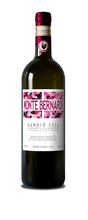 Laden Sie das Bild in den Galerie-Viewer, SANGIÓ - 2024 Chianti Classico DOCG