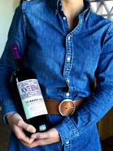 Laden Sie das Bild in den Galerie-Viewer, TZINGANA - annate storiche - IGT Colli della Toscana Centrale Rosso