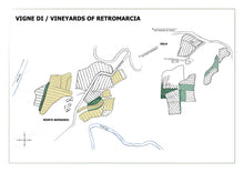 Carica l&#39;immagine nel visualizzatore di Gallery, RETROMARCIA - 2022 Chianti Classico DOCG
