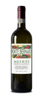 Carica l&#39;immagine nel visualizzatore di Gallery, MB1933 - 2022 Chianti Classico DOCG
