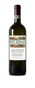 MB1933 - 2022 Chianti Classico DOCG