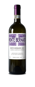 MONTE BERNARDI - 2022 Chianti Classico DOCG Riserva