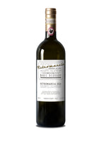 Load image into Gallery viewer, RETROMARCIA - 2024 Chianti Classico DOCG

