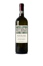 Load image into Gallery viewer, SA'ETTA - 2022 Chianti Classico Riserva
