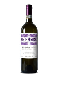 MONTE BERNARDI - 2022 Chianti Classico DOCG Riserva