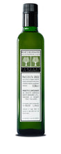 Carica l&#39;immagine nel visualizzatore di Gallery, EVOO Extra Vergine Olio di Olive- 0,5L, 3L
