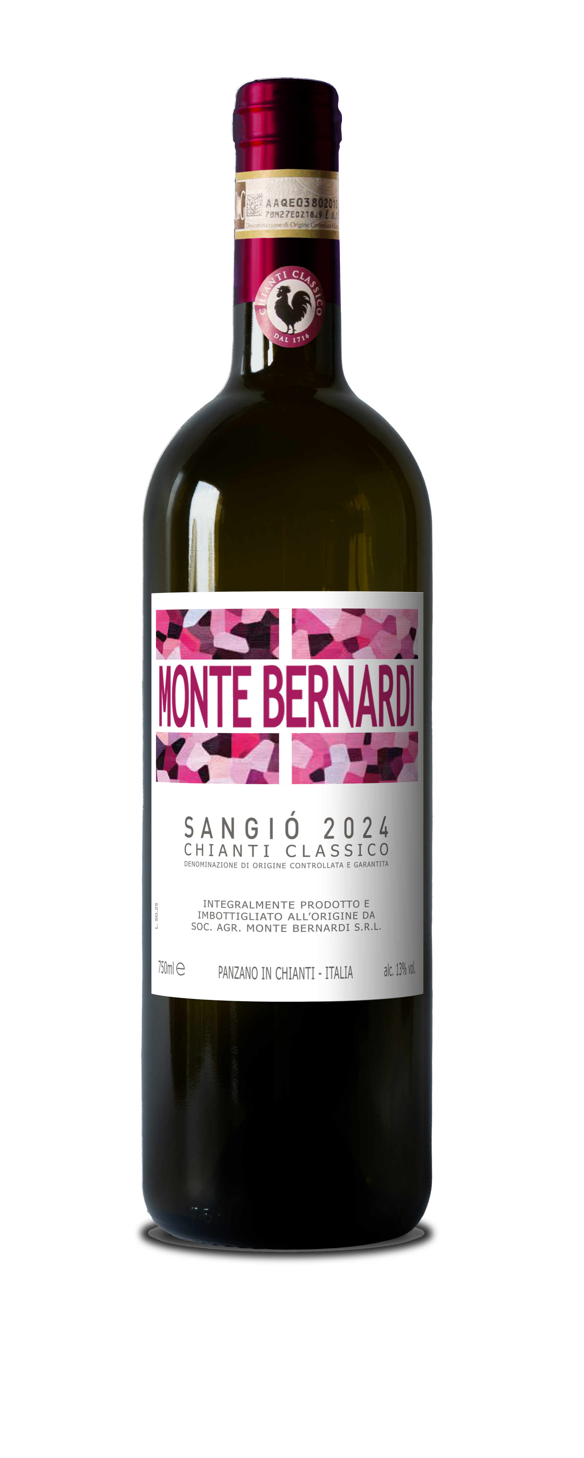 sangio_24_2048x.png?v=1776269870