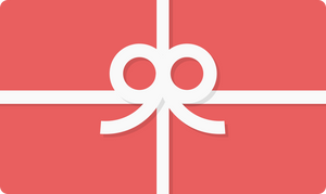 MB Gift Card
