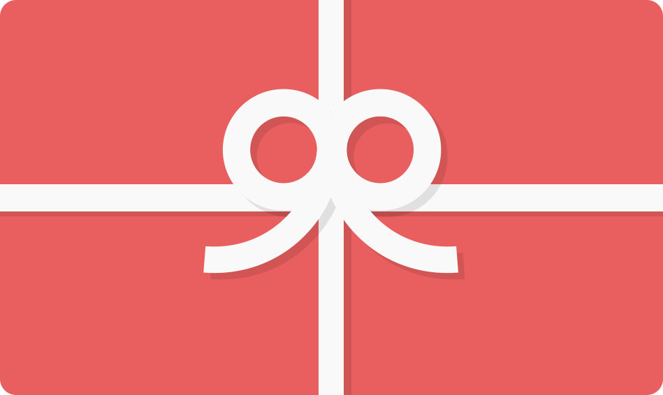 MB Gift Card